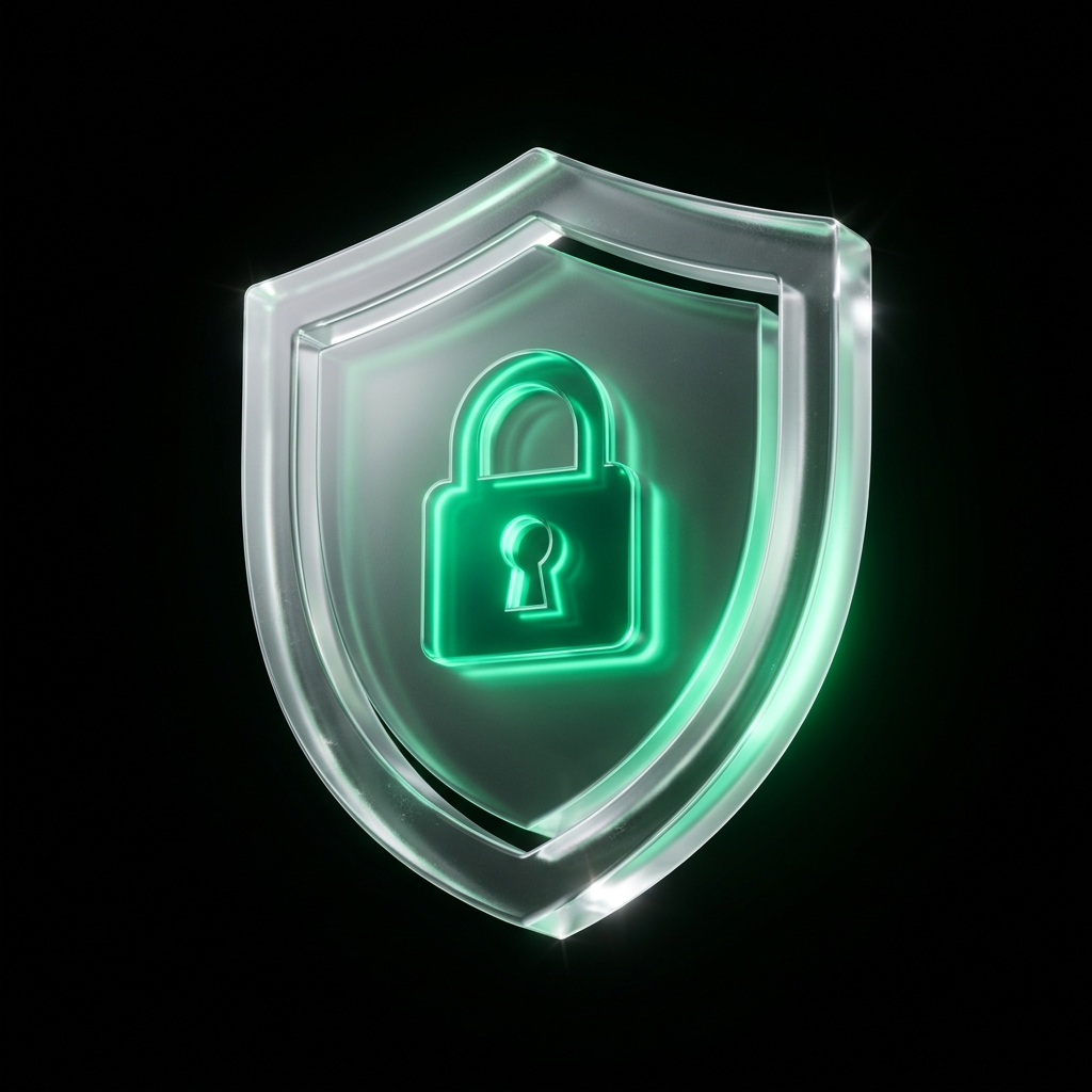 CS2 Commend Service 100% VAC Safe